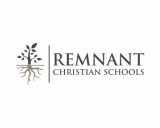 https://www.logocontest.com/public/logoimage/1671212430Remnant Christian Schools3.png